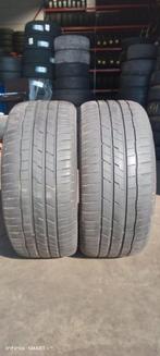 275/40/21 2754021 275/40R21 zomer Hankook, Ophalen