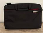 BUP buckleup laptop/ tablet tas, Comme neuf, Porte-document, Enlèvement ou Envoi