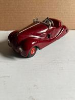 Schuco Examico US-Zone BMW 328 oldtimer, Verzenden, Gebruikt, Auto, Schuco