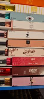 Parfums, Handtassen en Accessoires, Uiterlijk | Parfum, Ophalen, Nieuw