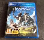 Horizon zero dawn, Ophalen of Verzenden, Zo goed als nieuw