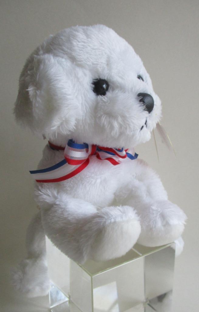 BEANIE BABIE’S: 25 -FIREWORKS -  MINT / EXCELLENT, Verzamelen, Complete verzamelingen en Collecties, Verzenden