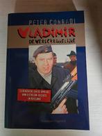 Vladimir le Terrible, Peter Conradi, livre, dernier., Livres, Guerre & Militaire, Comme neuf, Enlèvement ou Envoi