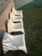 Ikea Vago goede staat, Tuin en Terras, Tuinstoelen, Ophalen, Zo goed als nieuw