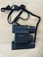 Verrekijker, Enlèvement, Neuf, Prisme de Porro (coudées), Avec housse ou sac