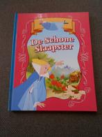 De Schone slaapster, Boeken, Ophalen of Verzenden, Nieuw, Voorleesboek