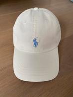 Leuke pet Ralph Lauren ecru, Ophalen of Verzenden, Pet