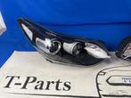 Kia sportage rechts koplamp 92102f1010 lamp, Auto-onderdelen, Nieuw, Kia