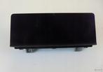 BMW 4 SERİE F36 NAVI NAVIGATIE, Auto-onderdelen, Ophalen of Verzenden, Gebruikt, BMW