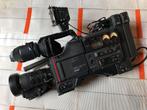 Sony 3ccd hi8, Audio, Tv en Foto, Videocamera's Digitaal, Ophalen, Zo goed als nieuw