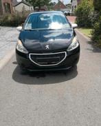 Peugeot 208 HDi 1.4 Diesel — 50 kW Euro 5b, Auto's, Diesel, Particulier, Te koop