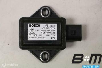 ESP sensor VW Passat 3BG beschikbaar voor biedingen