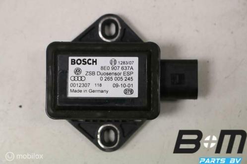 ESP sensor VW Passat 3BG, Auto-onderdelen, Overige Auto-onderdelen, Gebruikt