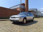 AUDI A4 B5 AVANT QUATTRO 1.8 125KP, Auto's, Euro 2, 4 cilinders, A4, Particulier