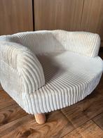 Hondenzetel zetel voor de hond, Enlèvement, Comme neuf