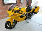 DUCATI ST2, Motoren, Motoren | Ducati, 2 cilinders, 900 cc, Particulier, Toermotor