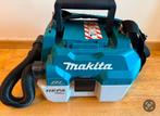 Makita aspirateur 2022 avec batterie 5ah, Ophalen