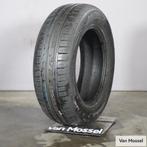 Nexen Nblue premium 195/65/R15 91T, Gebruikt, 15 inch, Ophalen of Verzenden, Band(en)