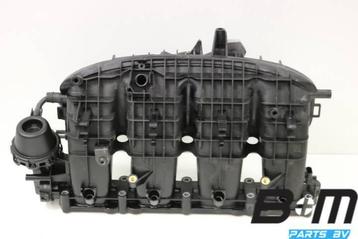 Inlaatspruitstuk Audi A1 1.8TFSI CWJ beschikbaar voor biedingen