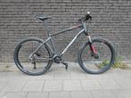 Rockrider ST 540 XL, Ophalen, Zo goed als nieuw