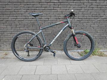 Rockrider ST 540 XL beschikbaar voor biedingen