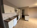 Appartement te huur in Grembergen, 2 slpks, 2 pièces, 128 kWh/m²/an, Appartement