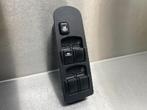 RAAMSCHAKELAAR Mitsubishi Colt (Z2 / Z3) (|8608A177|), Auto-onderdelen, Gebruikt, Mitsubishi