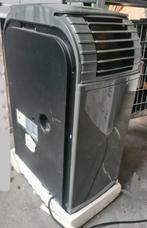 Mobiele airco Smartcool, SM35G, Ophalen, Verwarmen, Minder dan 60 m³, 3 snelheden of meer