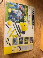 Kärcher voor kids, Enlèvement, Neuf