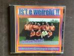 ‘t westvlams ‘Gemiengeld Vintekoor is ‘t e,weifelde !!, Ophalen