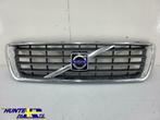 Grille chroom Volvo S80 II ('06-'15) 30655102, Auto-onderdelen, Gebruikt, Ophalen of Verzenden