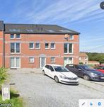 appartement, Immo, Huizen en Appartementen te koop, 87 m², 1000 tot 1500 m², 2 kamers, Appartement
