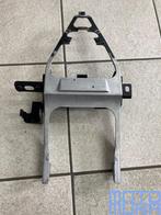Subframe achter Kawasaki ZX10R 2008 - 2010 ZX-10 R zadelfram, Motoren, Ophalen of Verzenden