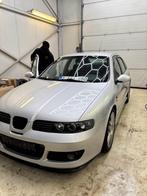 Seat Leon Cupra R (1.8 20v), Auto-onderdelen, Overige Auto-onderdelen, Ophalen, Gebruikt, Seat