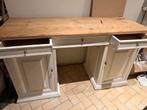 Bureau a vendre, Ophalen, Gebruikt, Bureau