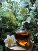 Parfum Christian Dior, Enlèvement, Comme neuf