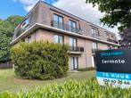 Appartement te huur in Beveren-Leie, Immo, 105 m², Appartement, 717 kWh/m²/jaar