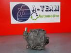 VACUUMPOMP DIESEL Seat Leon (1P1) (03L145100G), Gebruikt, Seat