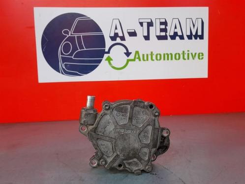 VACUUMPOMP DIESEL Seat Leon (1P1) (03L145100G), Auto-onderdelen, Motor en Toebehoren, Seat, Gebruikt