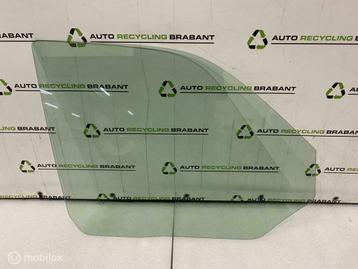 Portierruit Voor Rechts Volkswagen T5 T6 ORIG 7H0845202D beschikbaar voor biedingen