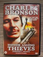 Honor Among Thieves, CD & DVD, Enlèvement ou Envoi, Thriller d'action