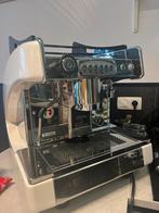 Royal Synchro CBC, Elektronische apparatuur, Koffiezetapparaten, Ophalen, Nieuw