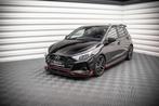 NIEUW: Maxton Design Body Parts voor HYUNDAI, Ophalen of Verzenden