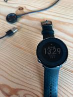 Polar Vantage M, Ophalen, Zo goed als nieuw