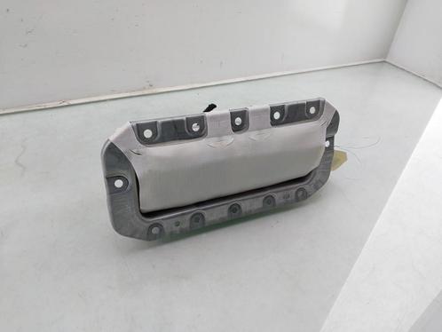 AIRBAG PASSAGIER BMW 3 serie (F30) (01-2011/10-2018), Auto-onderdelen, Overige Auto-onderdelen, BMW, Gebruikt