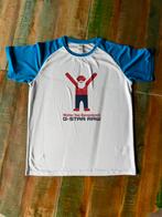 Walter van beirendonck g-star raw, Ophalen, Nieuw, Maat 48/50 (M), Wit