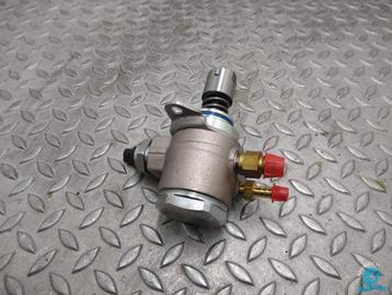 VOLKSWAGEN TIGUAN [FUEL_PUMP] 2016 beschikbaar voor biedingen