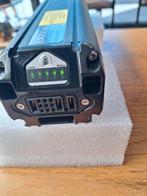 accu voor e bike, Fietsen en Brommers, Ophalen, Nieuw, Cortina
