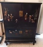 Chinese kast, Huis en Inrichting, Ophalen