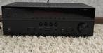 Yamaha rx-v581, Audio, Tv en Foto, Gebruikt, Yamaha, Ophalen of Verzenden, 60 tot 120 watt